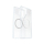 Samsung React Magnet Case do Galaxy S25 Ultra Stardust - 1310714 - zdjęcie 2